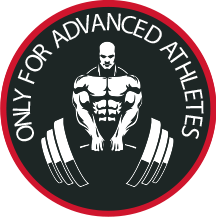 İleri Seviye (Advanced)