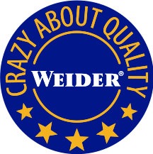 Kalite (Crazy about Quality)