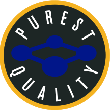 Saf Kalite (Purest Quality)