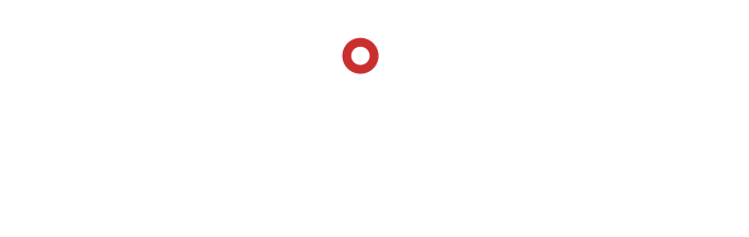 Optipep